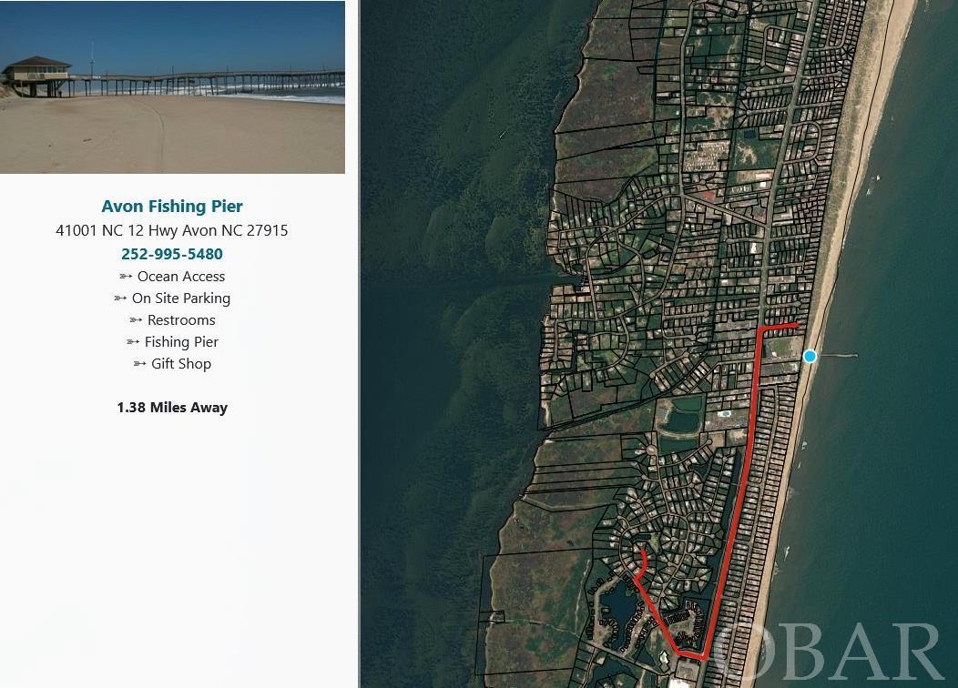 1.38 miles away