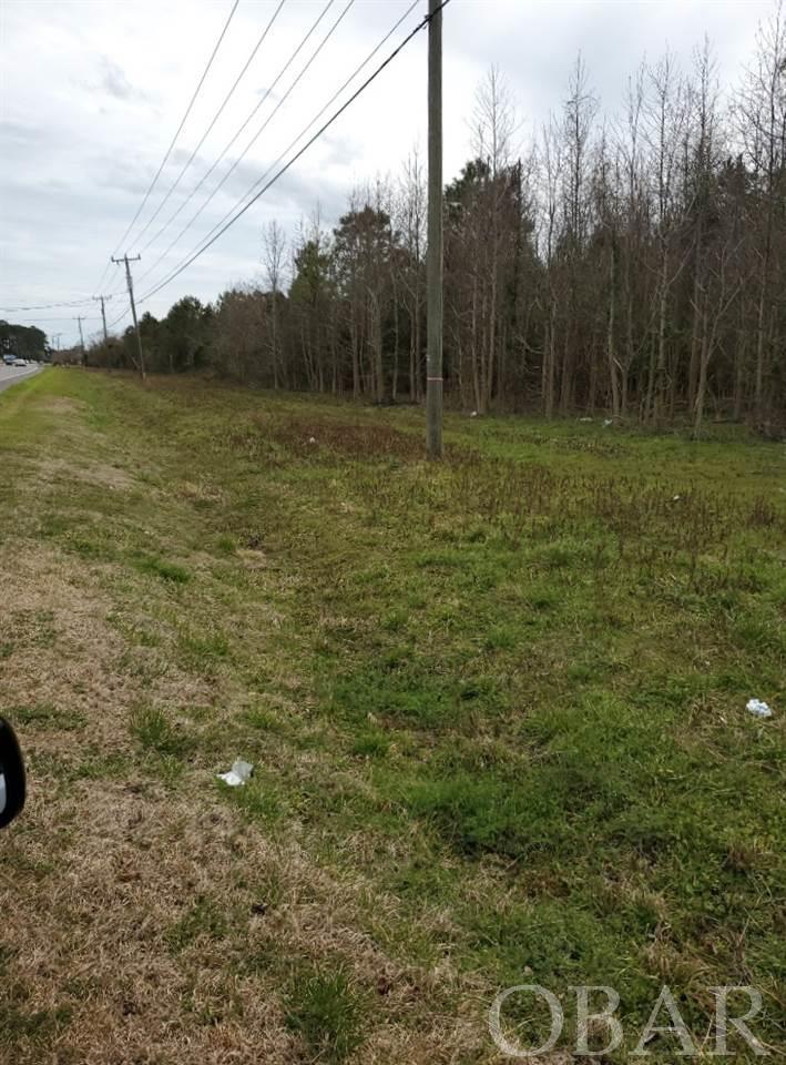 Poplar Branch, North Carolina 27965, ,Acreage,For sale,Caratoke Highway,108694