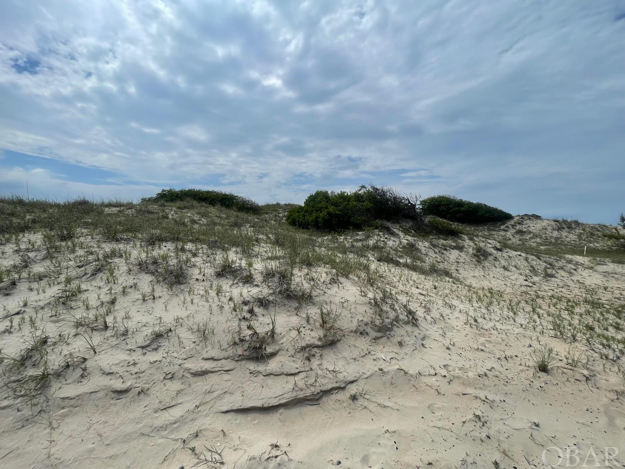 Corolla, North Carolina 27927, ,Residential,For sale,Sandpiper Road,119194