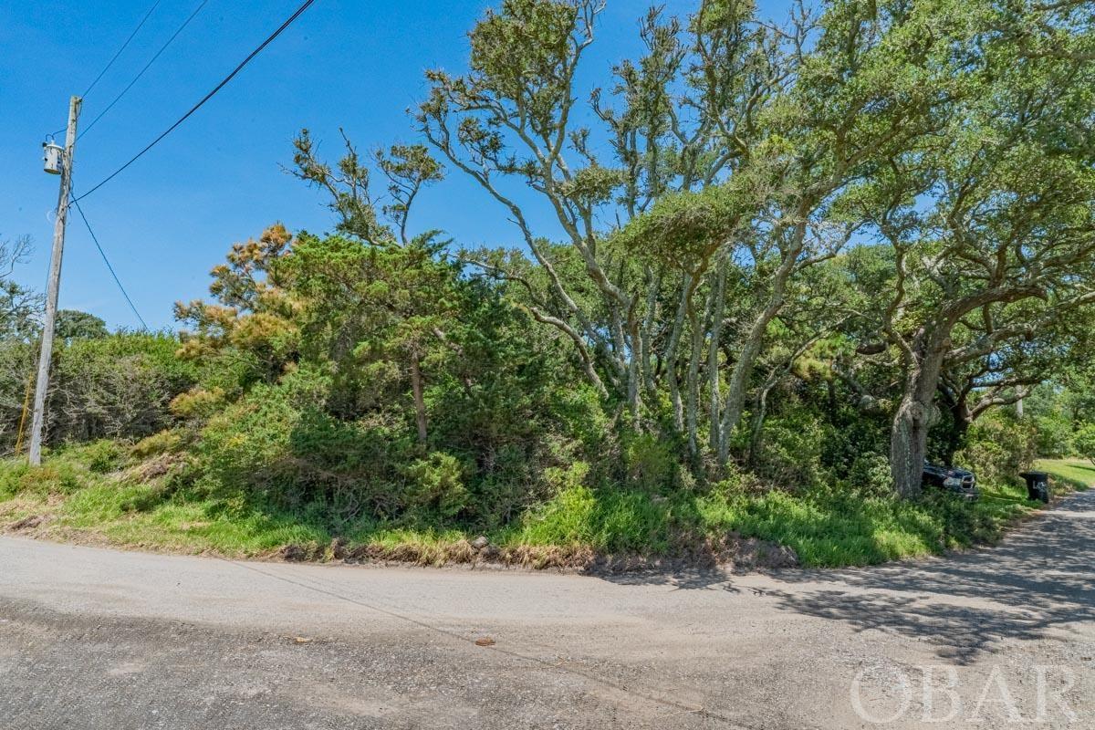 Frisco, North Carolina 27936, ,Residential,For sale,Sunset Strip,119930