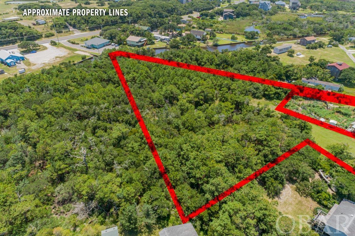 Frisco, North Carolina 27936, ,Residential,For sale,Sunset Strip,119930