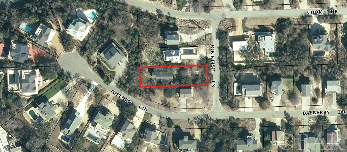Duck, North Carolina 27949, 3 Bedrooms Bedrooms, ,2 BathroomsBathrooms,Single family - detached,For sale,Rockfish Lane,119423