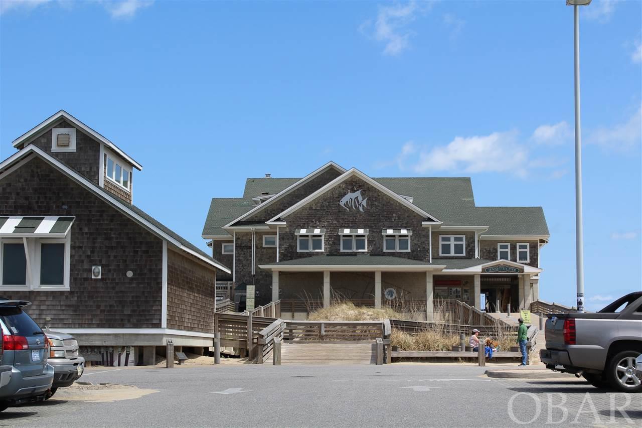 Nags Head, North Carolina 27959, ,Residential,For sale,Virginia Dare Trail,120138