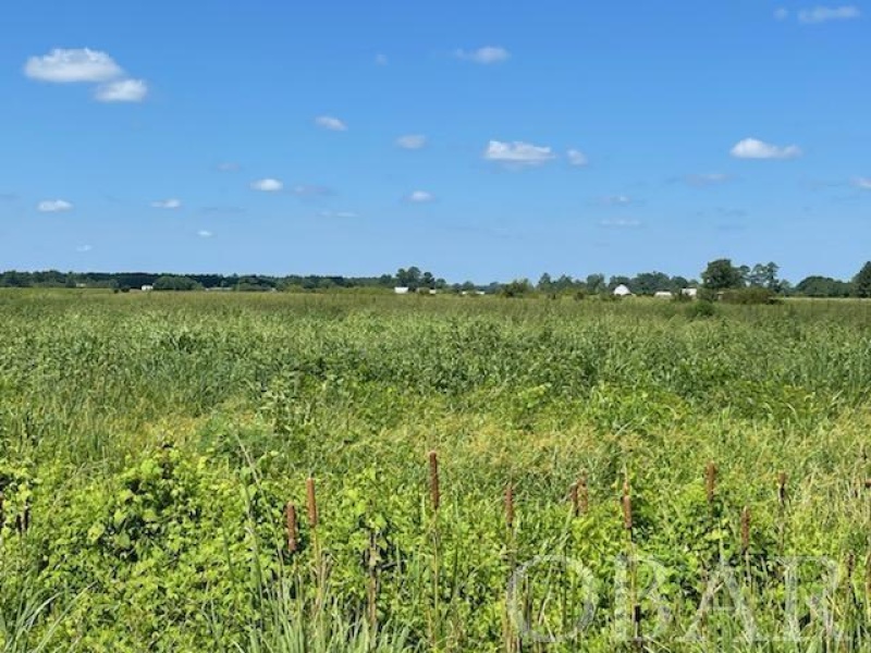 Elizabeth City, North Carolina 27909, ,Acreage,For sale,Turnpike Road,120162