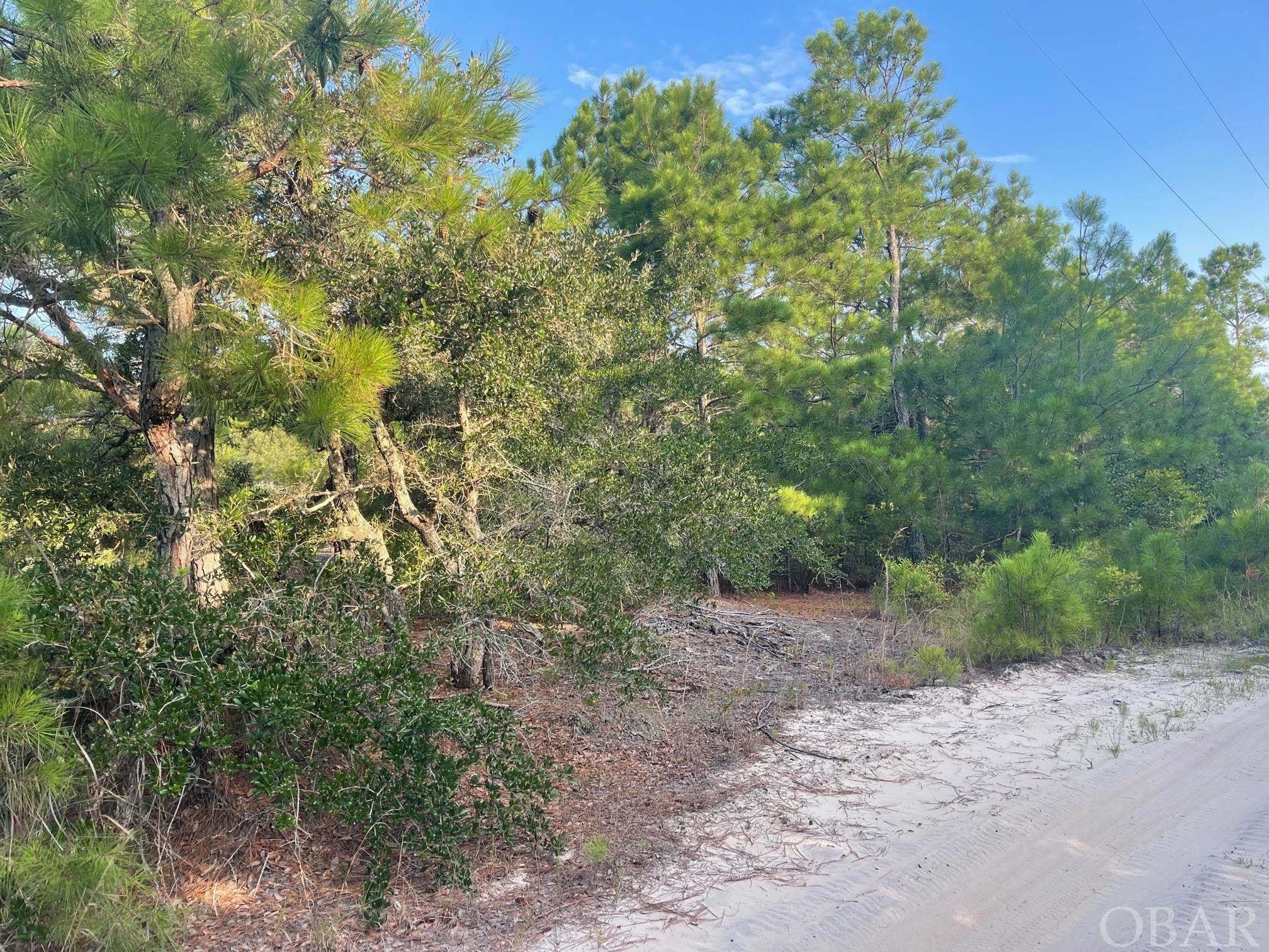 Corolla, North Carolina 27927, ,Residential,For sale,Bluefish Crescent,119865