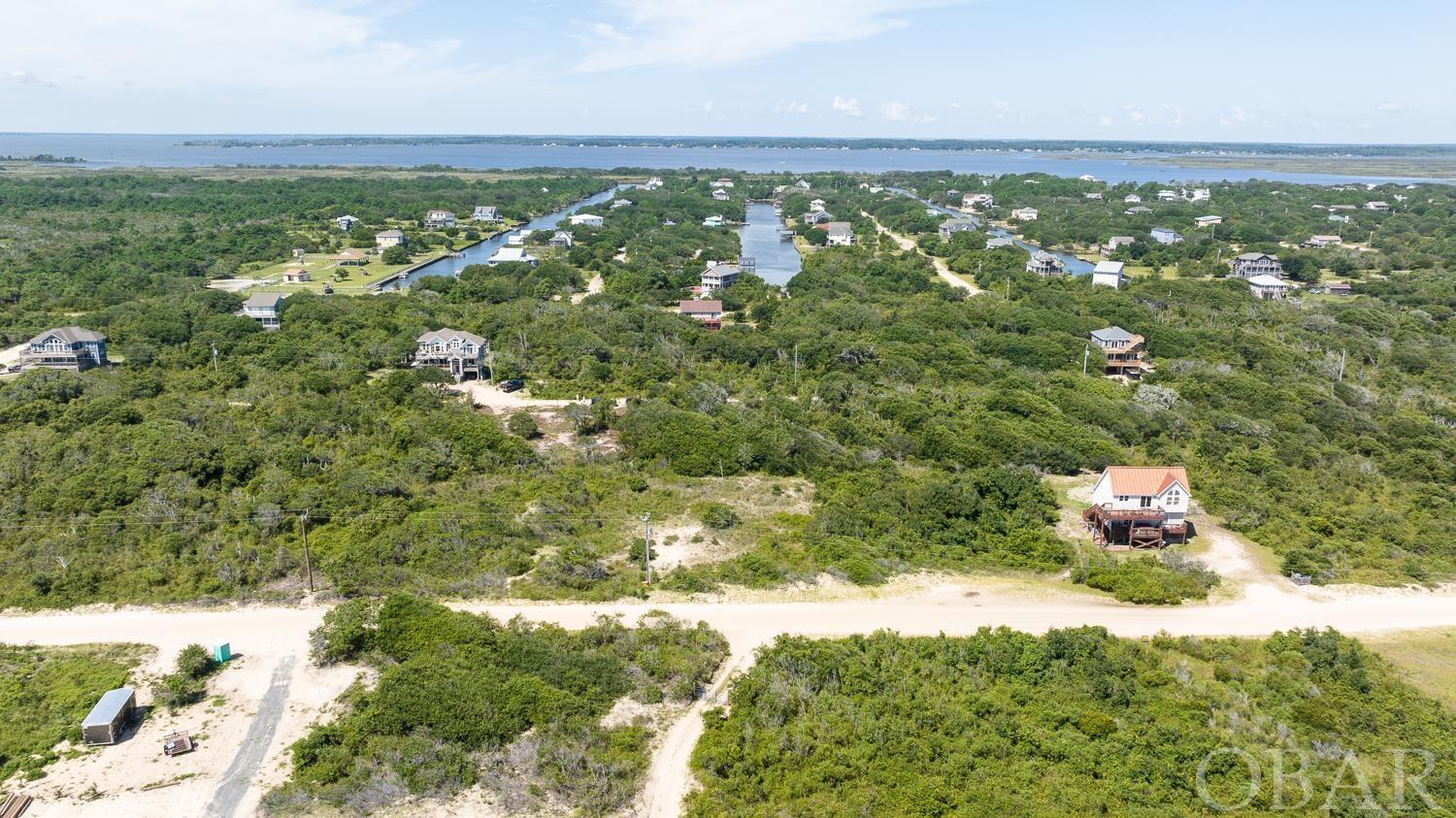 Corolla, North Carolina 27927, ,Residential,For sale,Sandpiper Road,120240