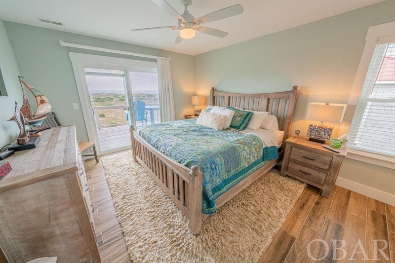 Salvo, North Carolina 27972, 5 Bedrooms Bedrooms, ,5 BathroomsBathrooms,Single family - detached,For sale,Colony Drive,119898