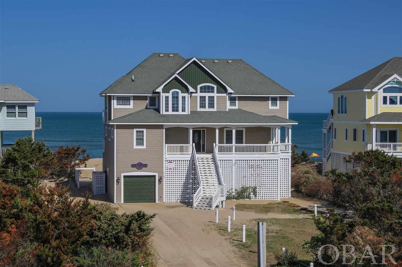Avon, North Carolina 27914, 7 Bedrooms Bedrooms, ,5 BathroomsBathrooms,Single family - detached,For sale,Ocean View Drive,119770