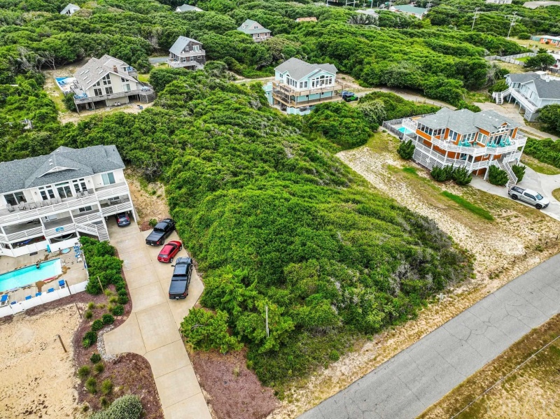 Southern Shores, North Carolina 27949, ,Residential,For sale,Ocean Boulevard,120299