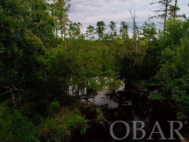 Belhaven, North Carolina 27810, ,Acreage,For sale,Old Hwy 264,120308
