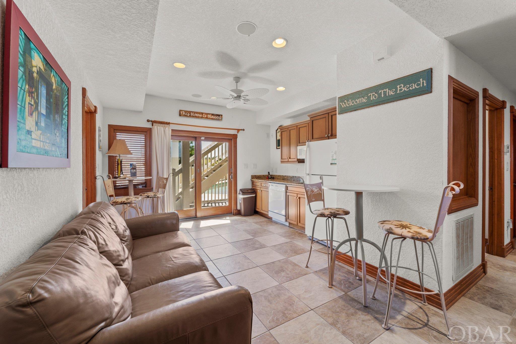 Corolla, North Carolina 27927, 7 Bedrooms Bedrooms, ,7 BathroomsBathrooms,Single family - detached,For sale,Hunt Club Drive,119640