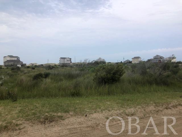 Corolla, North Carolina 27927, ,Residential,For sale,Ocean Pearl Road,120055