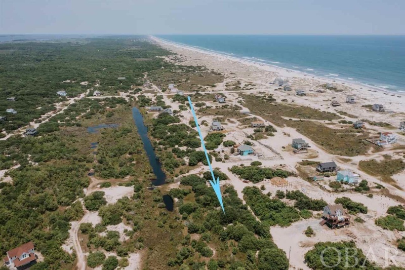 Corolla, North Carolina 27927, ,Residential,For sale,Midland Road,120403