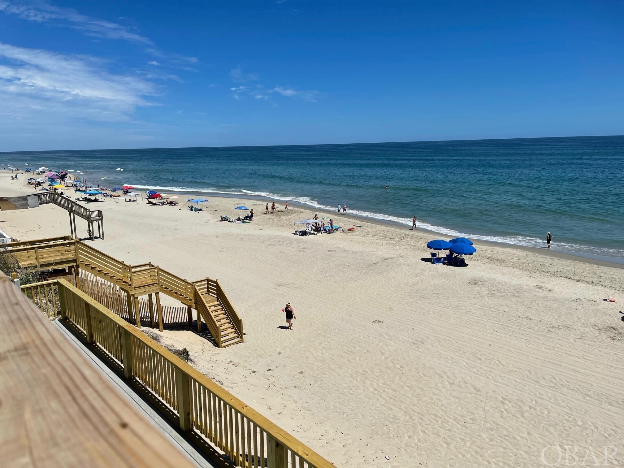 Corolla, North Carolina 27927, 6 Bedrooms Bedrooms, ,6 BathroomsBathrooms,Single family - detached,For sale,Atlantic Avenue,119940