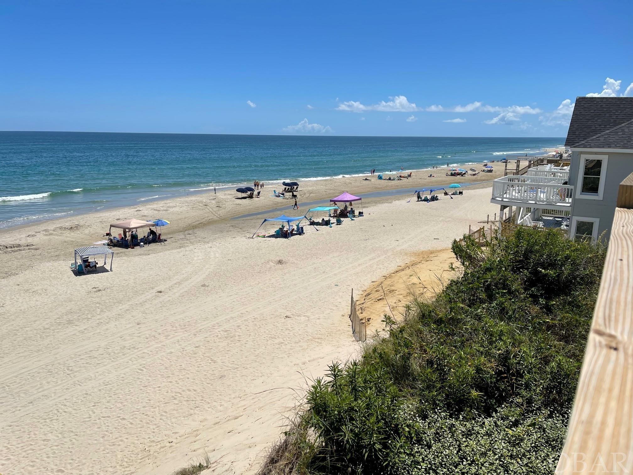 Corolla, North Carolina 27927, 6 Bedrooms Bedrooms, ,6 BathroomsBathrooms,Single family - detached,For sale,Atlantic Avenue,119940