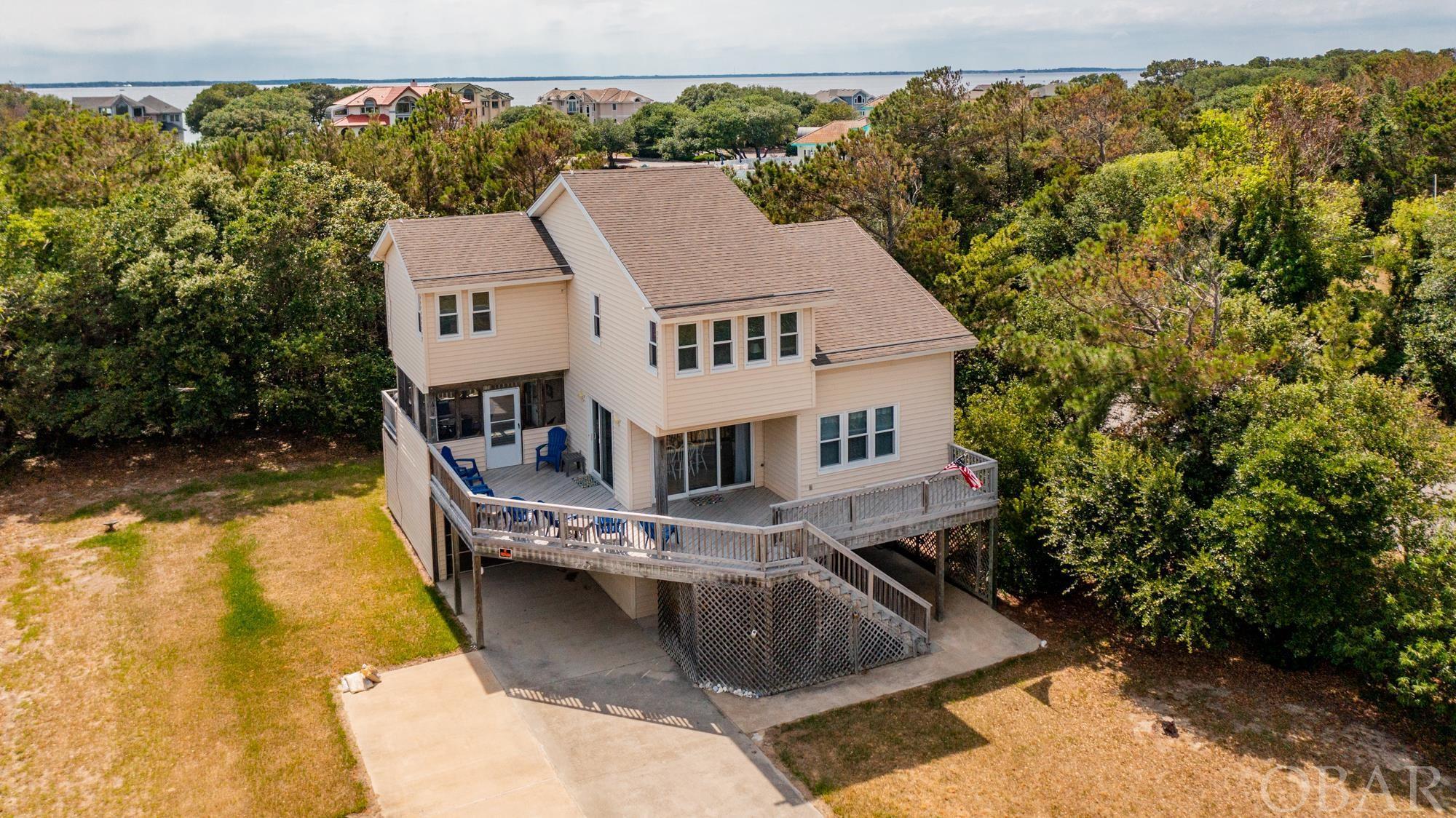 Corolla, North Carolina 27927, 3 Bedrooms Bedrooms, ,2 BathroomsBathrooms,Single family - detached,For sale,Corolla Drive,119250