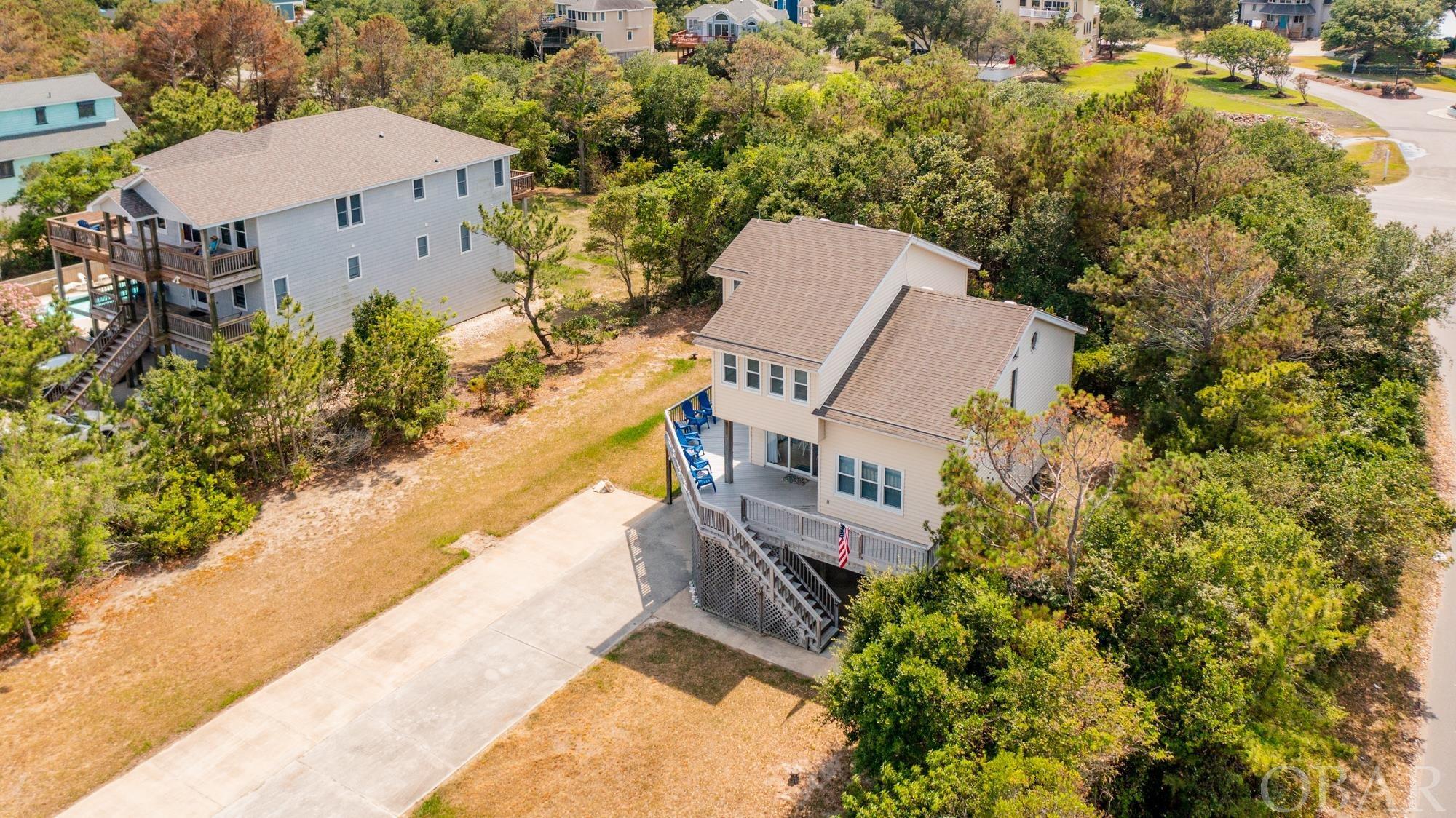 Corolla, North Carolina 27927, 3 Bedrooms Bedrooms, ,2 BathroomsBathrooms,Single family - detached,For sale,Corolla Drive,119250