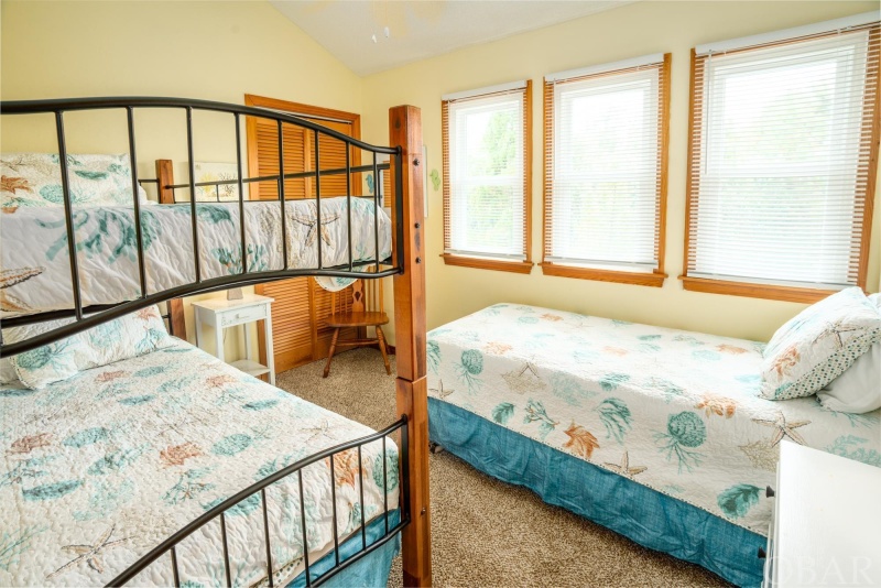 Corolla, North Carolina 27927, 3 Bedrooms Bedrooms, ,2 BathroomsBathrooms,Single family - detached,For sale,Corolla Drive,119250