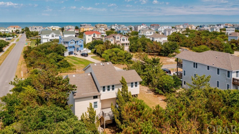 Corolla, North Carolina 27927, 3 Bedrooms Bedrooms, ,2 BathroomsBathrooms,Single family - detached,For sale,Corolla Drive,119250