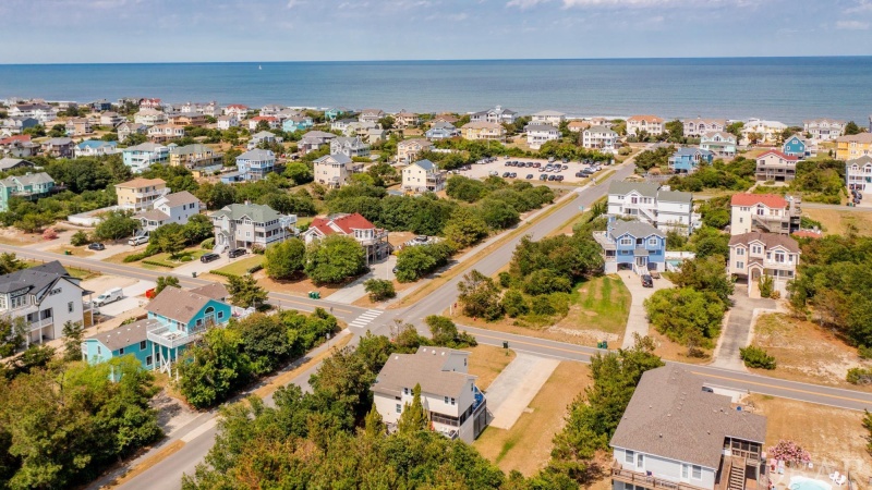 Corolla, North Carolina 27927, 3 Bedrooms Bedrooms, ,2 BathroomsBathrooms,Single family - detached,For sale,Corolla Drive,119250