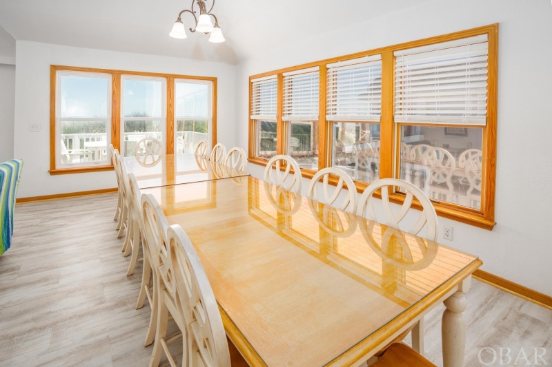 Corolla, North Carolina 27927, 7 Bedrooms Bedrooms, ,6 BathroomsBathrooms,Single family - detached,For sale,Voyager Road,119120