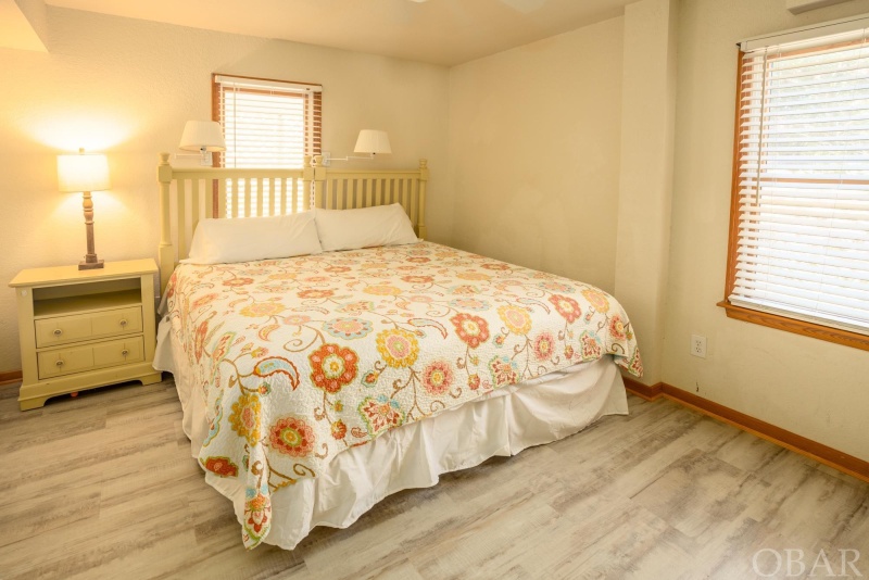 Corolla, North Carolina 27927, 7 Bedrooms Bedrooms, ,6 BathroomsBathrooms,Single family - detached,For sale,Voyager Road,119120