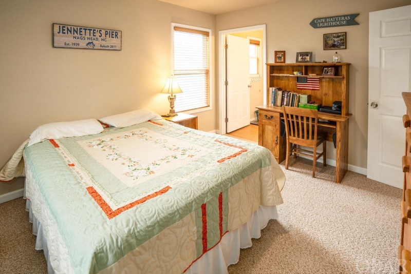 Corolla, North Carolina 27927, 4 Bedrooms Bedrooms, ,3 BathroomsBathrooms,Single family - detached,For sale,Teal Road,119038