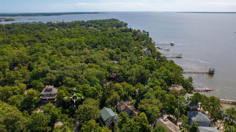 Kill Devil Hills, North Carolina 27948, ,Residential,For sale,Baycliff Trail,120521