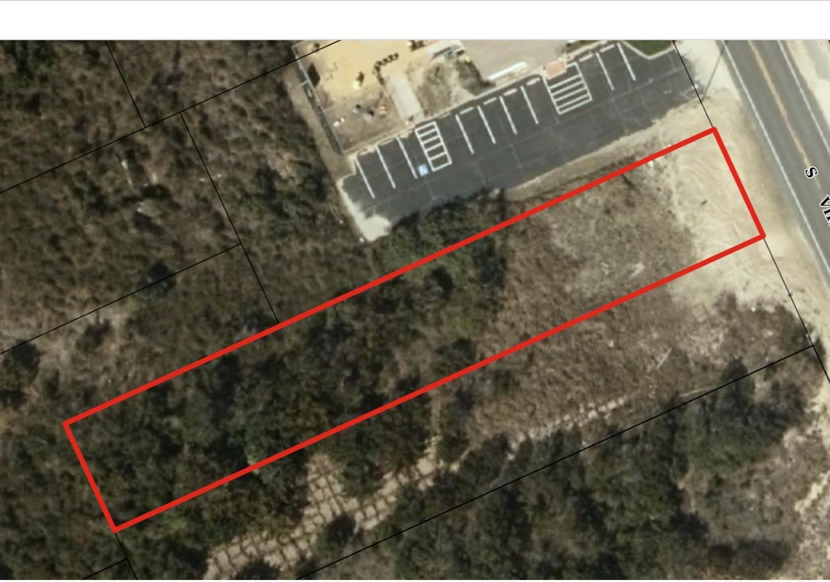 Nags Head, North Carolina 27959, ,Residential,For sale,Virginia Dare Trail,120542