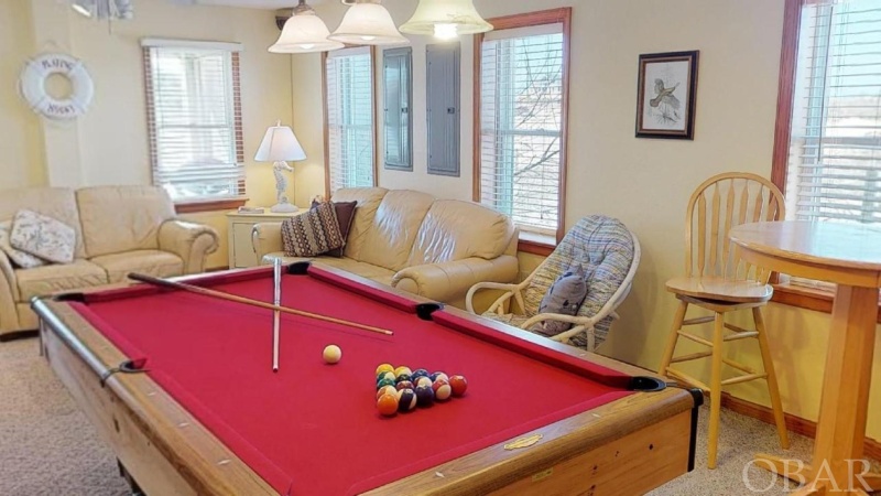 Corolla, North Carolina 27927, 5 Bedrooms Bedrooms, ,4 BathroomsBathrooms,Single family - detached,For sale,Sandpiper Road,119214