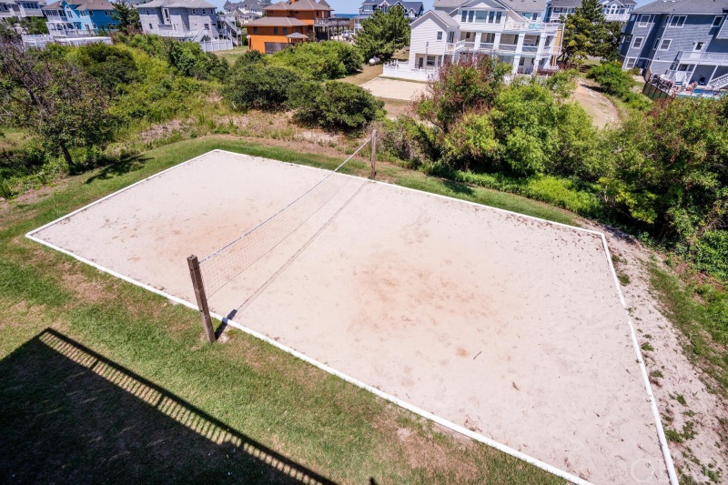 Corolla, North Carolina 27927, 5 Bedrooms Bedrooms, ,5 BathroomsBathrooms,Single family - detached,For sale,Whalehead Drive,119243