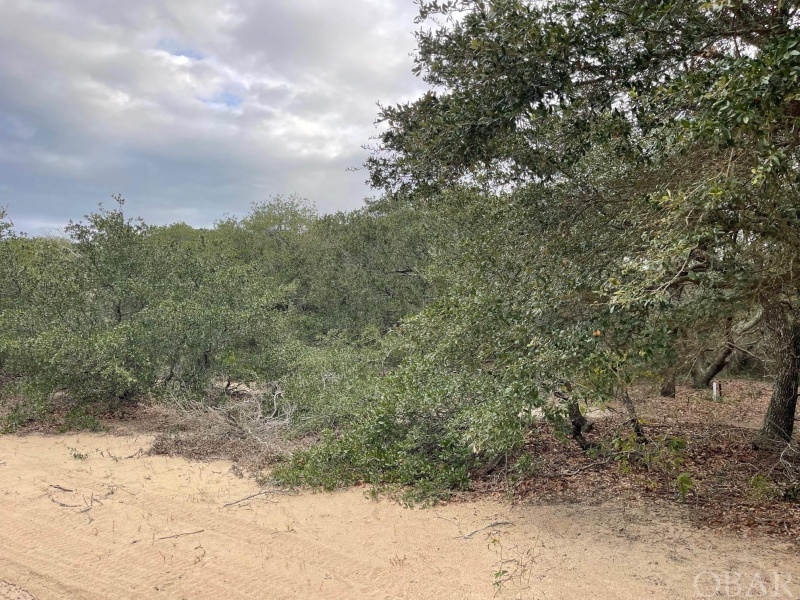 Corolla, North Carolina 27927, ,Residential,For sale,Midland Road,120600