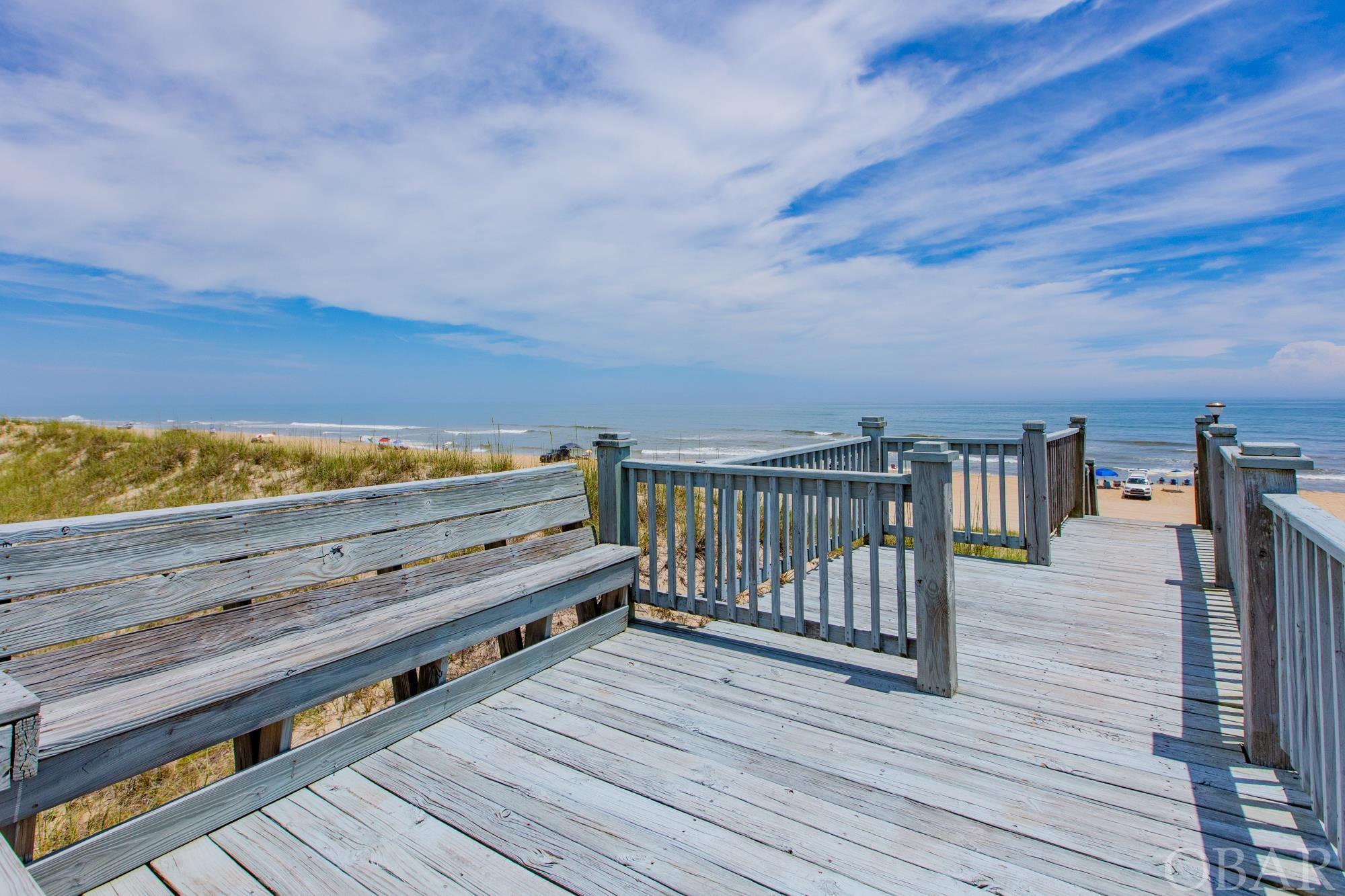 Corolla, North Carolina 27927, 8 Bedrooms Bedrooms, ,8 BathroomsBathrooms,Single family - detached,For sale,Sandfiddler Road,119867