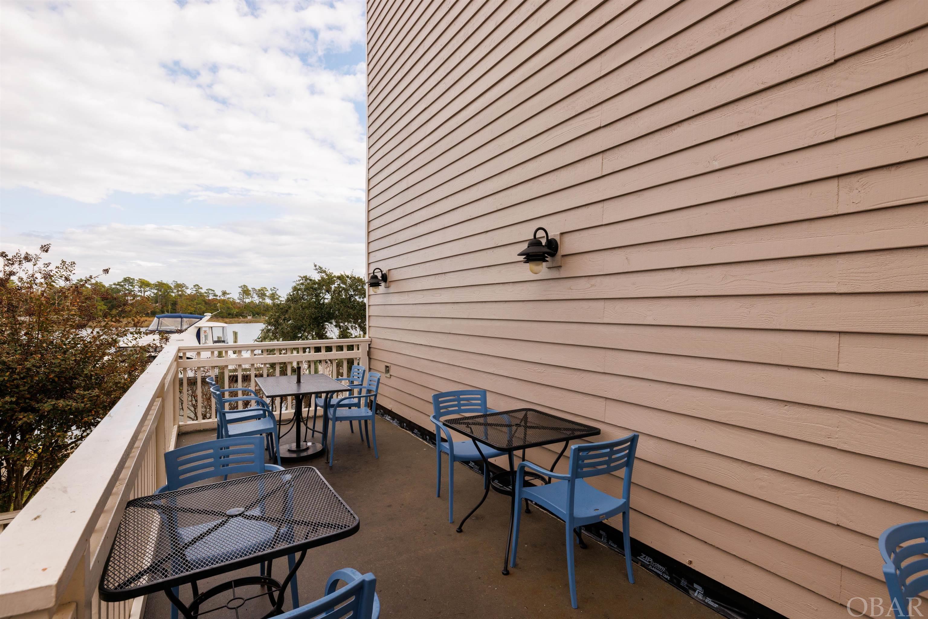 Manteo, North Carolina 27954, ,Restaurant,For sale,Queen Elizabeth Avenue,120743