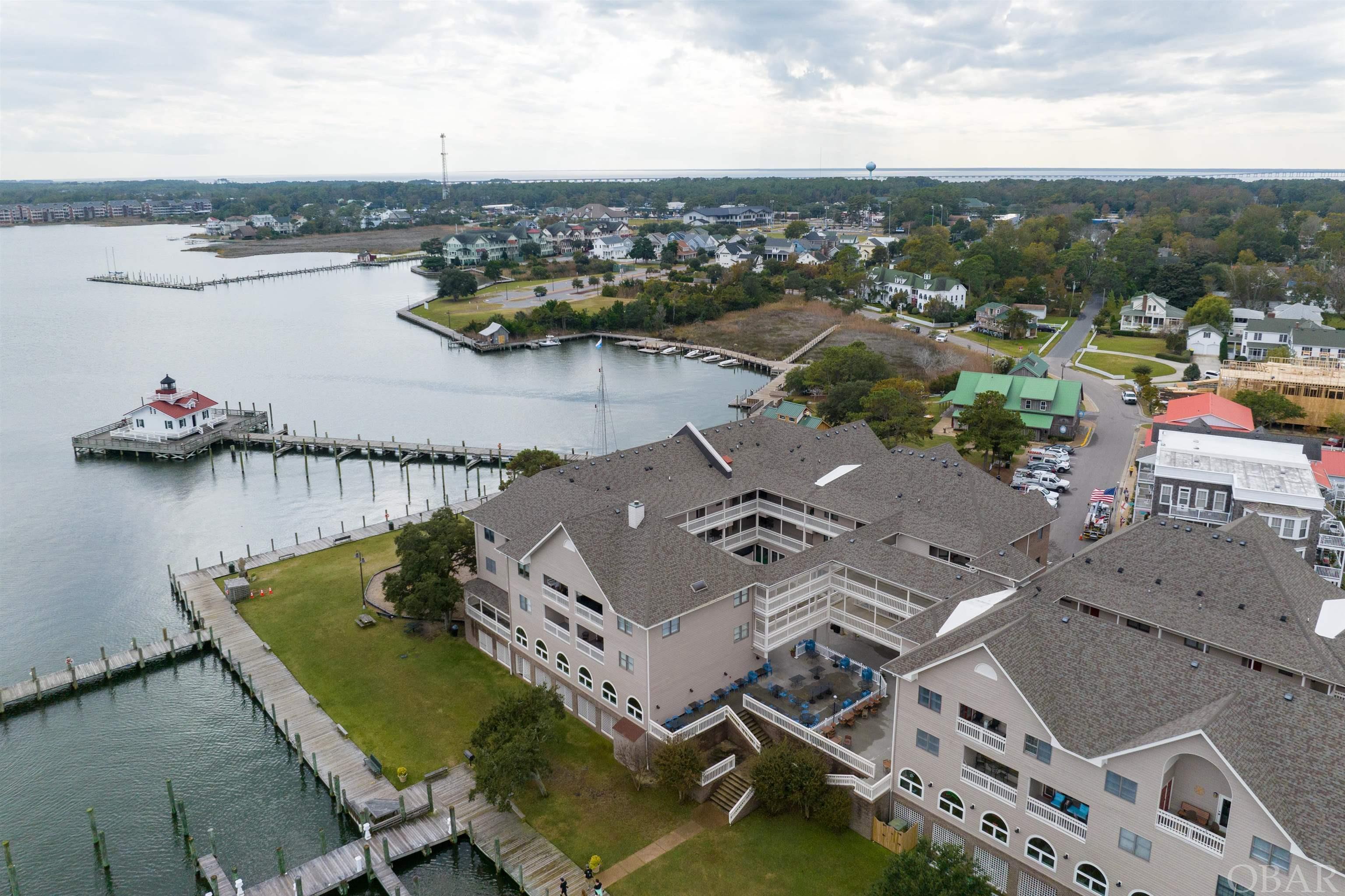 Manteo, North Carolina 27954, ,Restaurant,For sale,Queen Elizabeth Avenue,120743