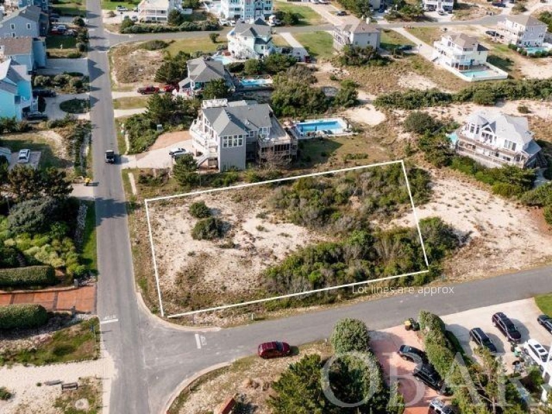 Corolla, North Carolina 27927, ,Residential,For sale,Atlantic Avenue,119822