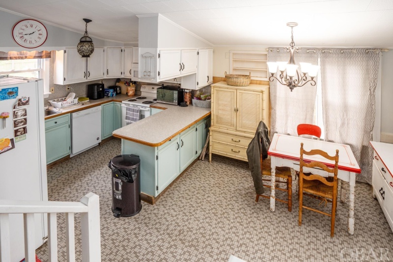 Powells Point, North Carolina 27966, ,Other,For sale,West Side Lane,120821
