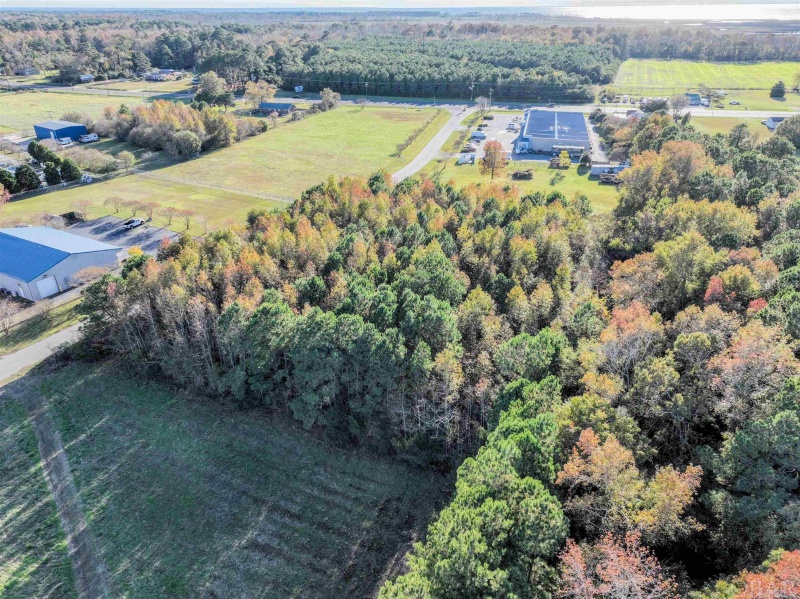 Powells Point, North Carolina 27966, ,Commercial,For sale,Fox Knoll Drive,120823