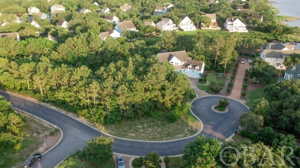 Corolla, North Carolina 27927, ,Residential,For sale,Brown Pelican Court,114891