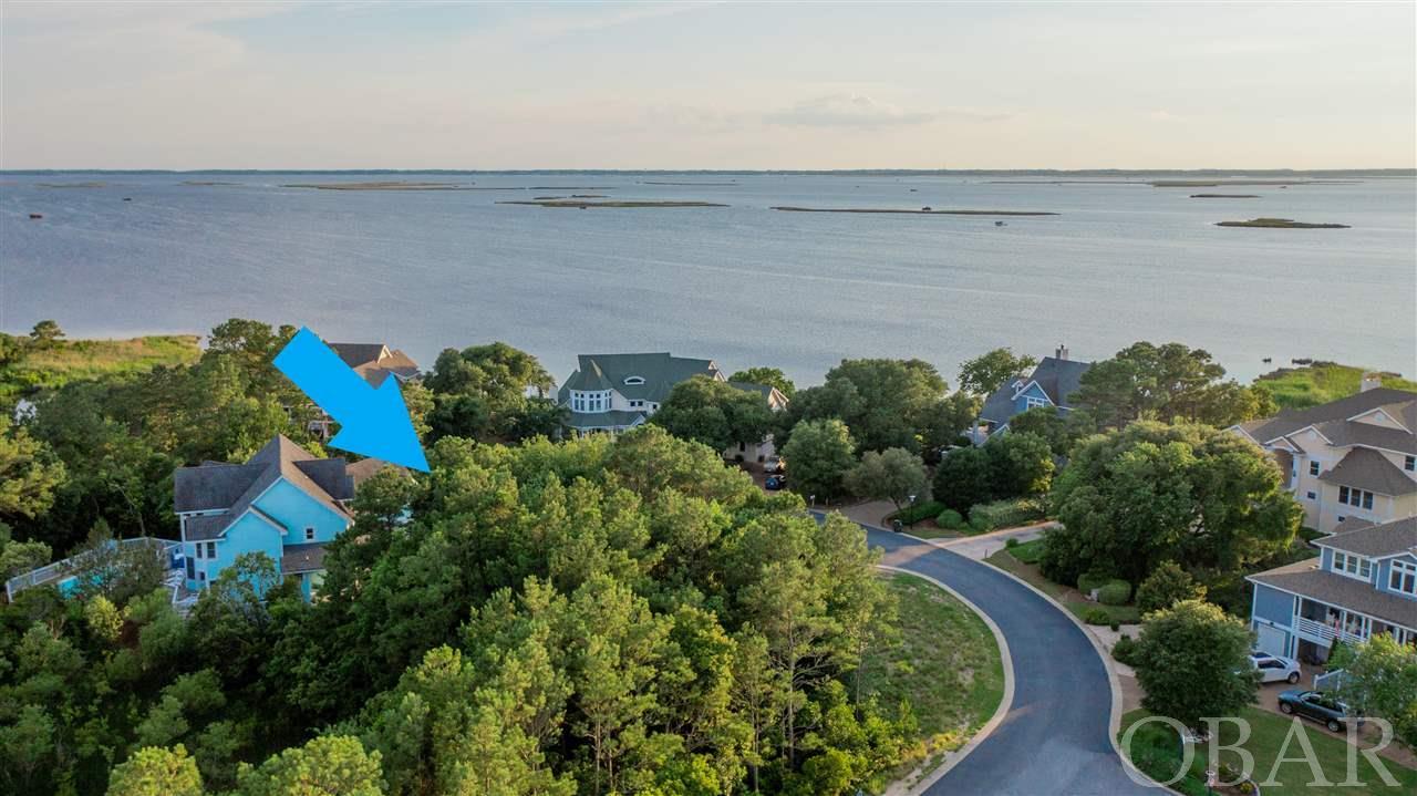 Corolla, North Carolina 27927, ,Residential,For sale,Brown Pelican Court,114891