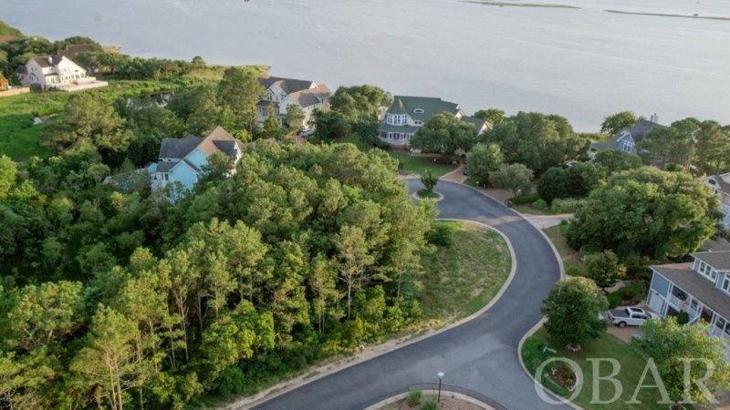 Corolla, North Carolina 27927, ,Residential,For sale,Brown Pelican Court,114891