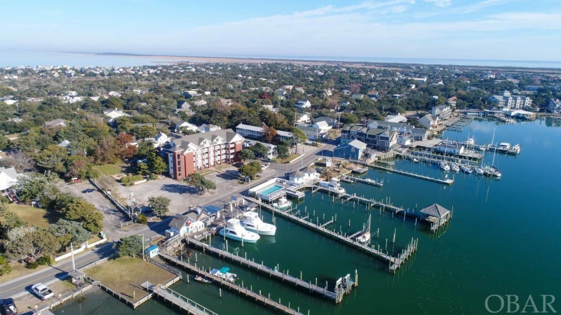 Ocracoke, North Carolina 27960, ,Hotel / motel,For sale,Irvin Garrish Highway,116868