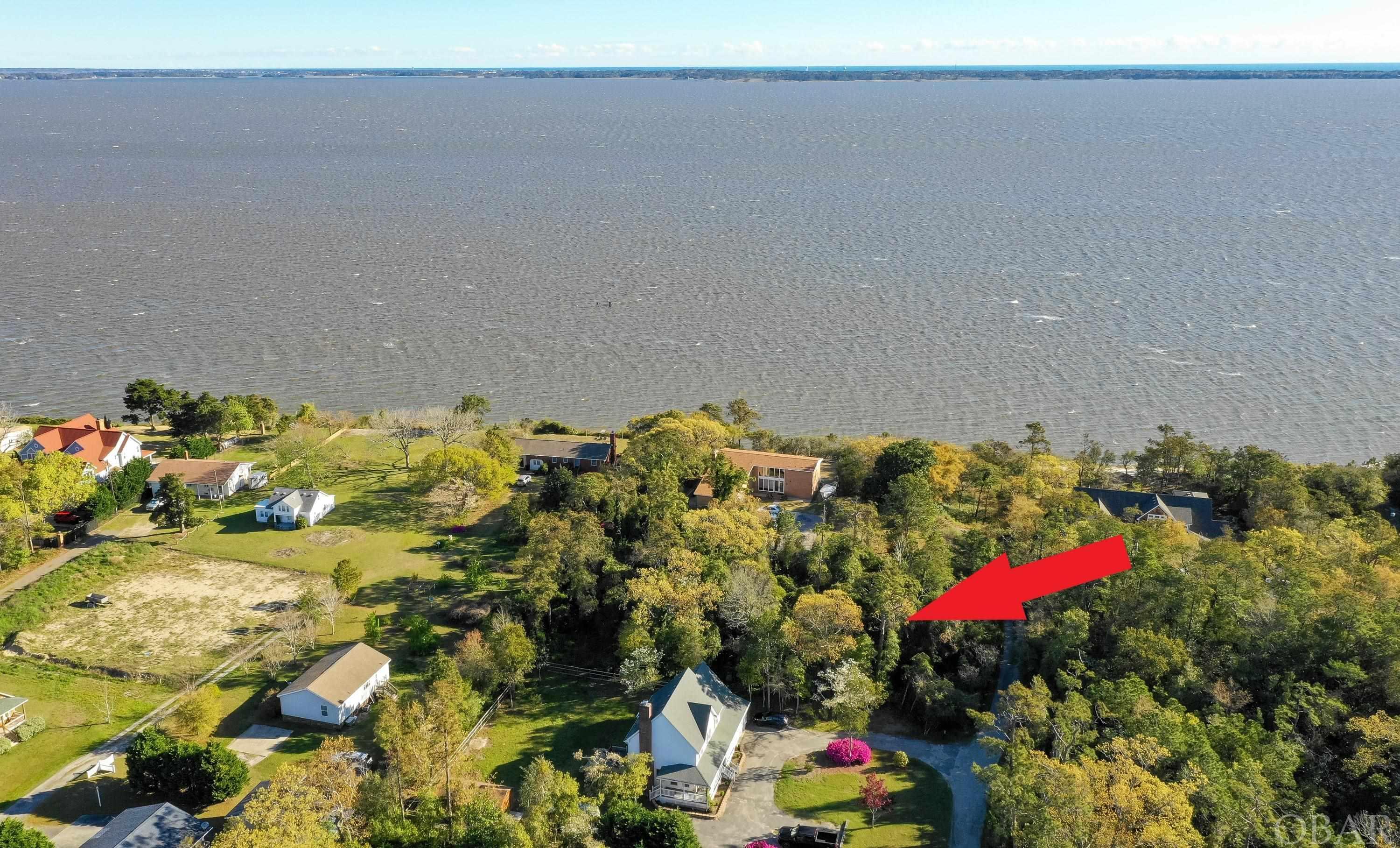 Manteo, North Carolina 27954, ,Residential,For sale,Willett Tillett Road,118400