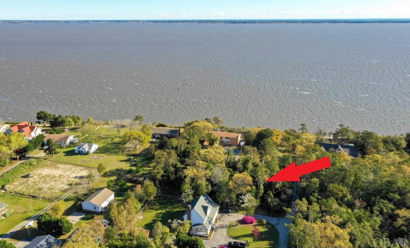 Manteo, North Carolina 27954, ,Residential,For sale,Willett Tillett Road,118400