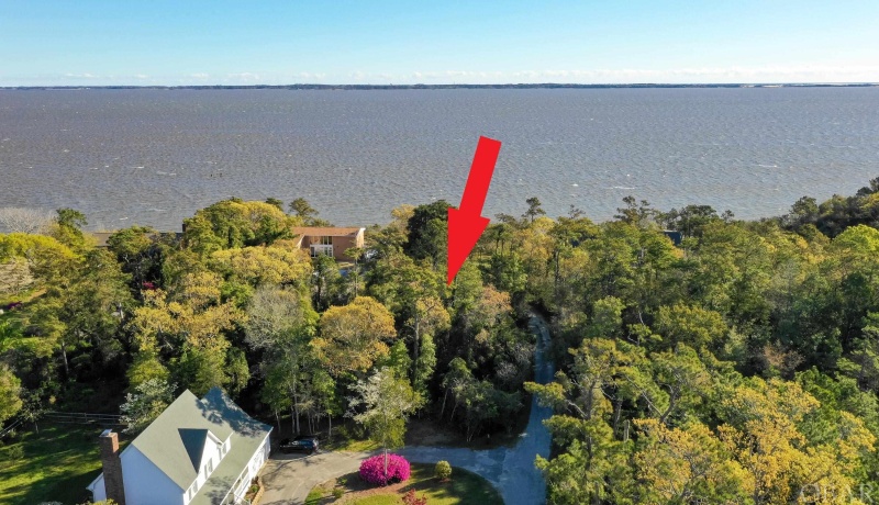 Manteo, North Carolina 27954, ,Residential,For sale,Willett Tillett Road,118400