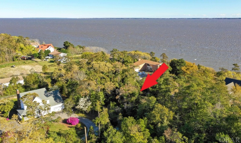 Manteo, North Carolina 27954, ,Residential,For sale,Willett Tillett Road,118400