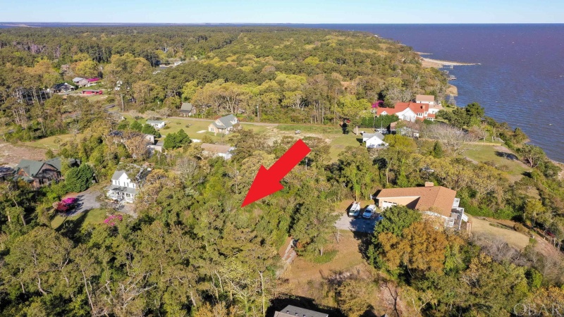 Manteo, North Carolina 27954, ,Residential,For sale,Willett Tillett Road,118400