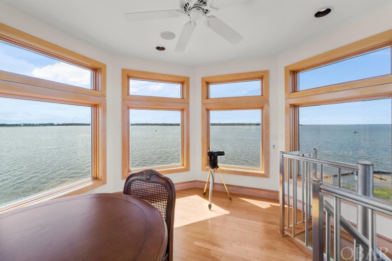 Manteo, North Carolina 27954, 5 Bedrooms Bedrooms, ,4 BathroomsBathrooms,Single family - detached,For sale,Ballast Point Drive,120140