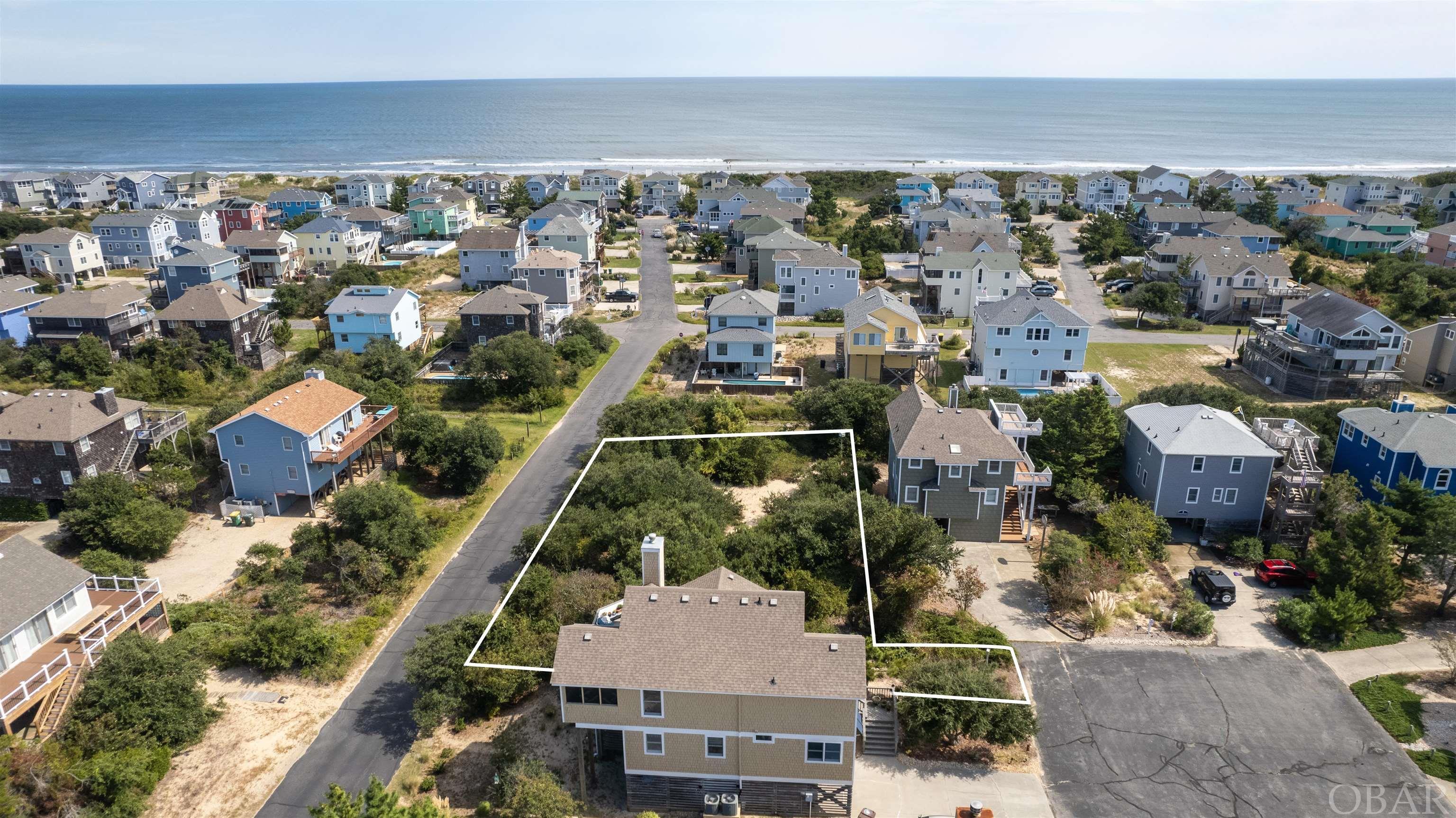 Corolla, North Carolina 27927, ,Residential,For sale,Sea Horse Court,120469