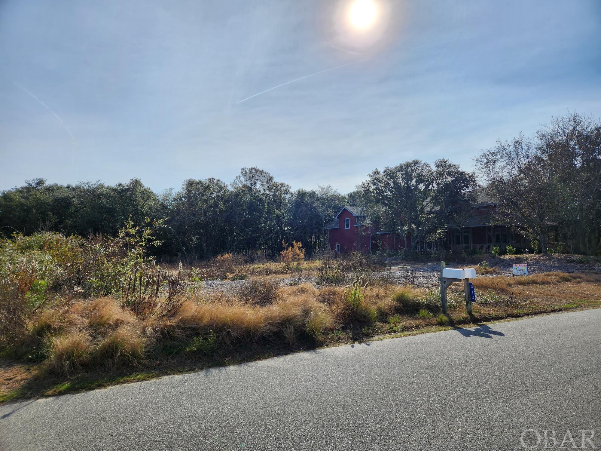 Kitty Hawk, North Carolina 27949, ,Residential,For sale,Oak Run,121011